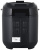 Хлебопечь Moulinex OW251E32