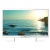 ЖК-телевизор Polar P24L25T2C White