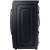 Стиральная машина Samsung WD90DG6G94BBLP Стиральная машина Samsung WD90DG6G94BBLP