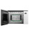 Микроволновая печь встраиваемая Kuppersberg HMW 651 W Микроволновая печь встраиваемая Kuppersberg HMW 651 W