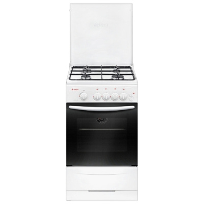 Плита газовая GEFEST ПГ 3200-06 К33