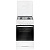 Плита газовая GEFEST ПГ 3200-06 К33