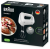 Миксер Braun HM1010 MultiMix 1 Миксер Braun HM1010 MultiMix 1