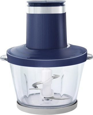 Измельчитель CENTEK CT-1397 Blue