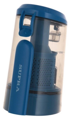 Пылесос SUPRA VCS-5097