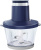 Измельчитель CENTEK CT-1397 Blue