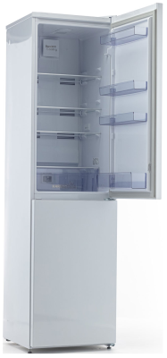 Холодильник BEKO RCNK335E20VW