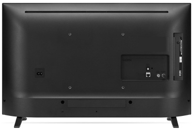 ЖК-телевизор LG 32LQ63006LA