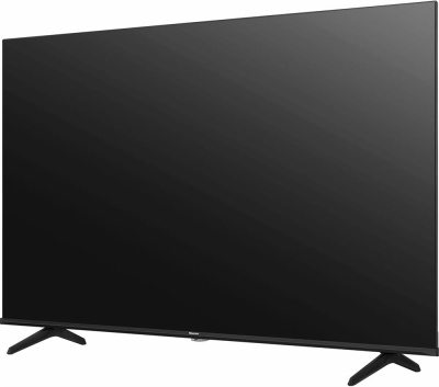 ЖК-телевизор, QLED Hisense 55E7NQ PRO