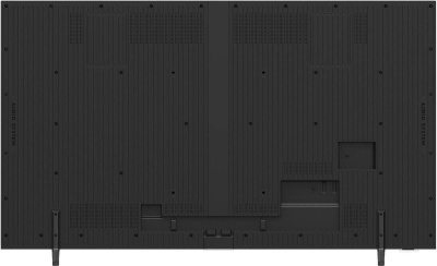 Телевизор Skyworth 55LN70G Frame+