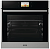 Электрический духовой шкаф Gorenje BOP799S51X