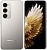 Смартфон TECNO Spark 40 Pro+ 8Gb/256Gb Moon Titanium