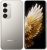 Смартфон TECNO Spark 40 Pro+ 8Gb/256Gb Moon Titanium
