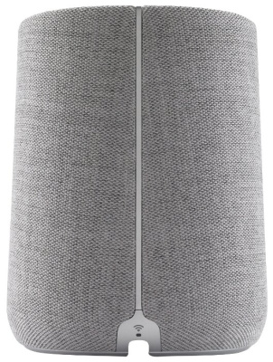 Умная колонка Harman/Kardon Citation One Grey