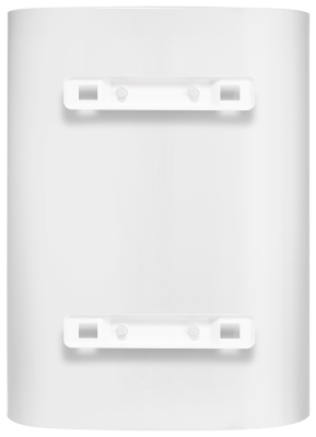 Водонагреватель Electrolux EWH 30 SmartInverter