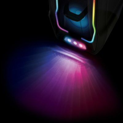 Портативная акустика SVEN PS-730