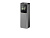 АКБ Olmio T-20 20000mAh 100W титановый