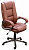 Игровое кресло Sentore HL-1350