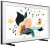 ЖК-телевизор, QLED Samsung QE65LS03TAU