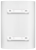 Водонагреватель Electrolux EWH 30 SmartInverter