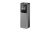АКБ Olmio T-20 20000mAh 100W титановый