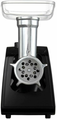 Мясорубка CENTEK CT-1604