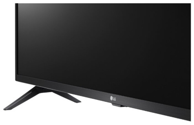 ЖК-телевизор LG 43UN73006LC