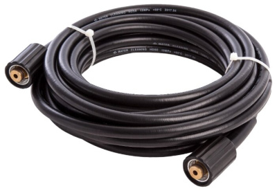 Мойка высокого давления Makita HW1200