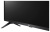 ЖК-телевизор LG 43UN73006LC