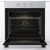 Электрический духовой шкаф Gorenje BO6727E03X Электрический духовой шкаф Gorenje BO6727E03X
