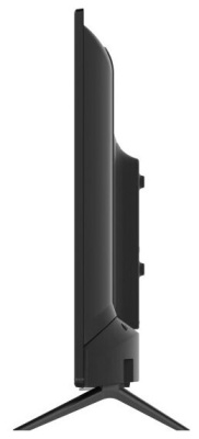 ЖК-телевизор TELEFUNKEN TF-LED32S11T2