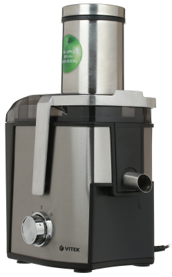 Соковыжималка Vitek VT-3667