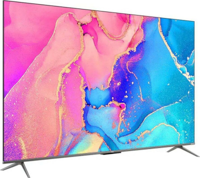 ЖК-телевизор TCL 43P637