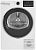 Сушильная машина Hotpoint TDSH 75 W