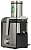 Соковыжималка Vitek VT-3667