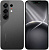 Смартфон TECNO Camon 50 8Gb/256Gb Moonshadow Black