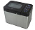 Хлебопечь JVC JK-MC16D