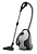 Пылесос Panasonic MC-CJ915W