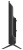 ЖК-телевизор TELEFUNKEN TF-LED32S11T2