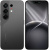 Смартфон TECNO Camon 50 12Gb/256Gb Moonshadow Black