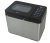 Хлебопечь JVC JK-MC16D