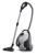 Пылесос Panasonic MC-CJ915W