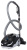 Пылесос Thomas TWIN XT VESTFALIA