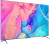 ЖК-телевизор TCL 43P637
