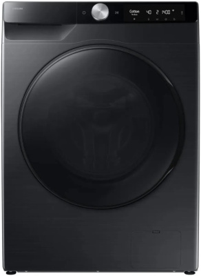 Стиральная машина Samsung WD11DG6B85BBLP