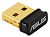 Bluetooth адаптер Asus USB-BT500
