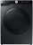 Стиральная машина Samsung WD11DG6B85BBLP