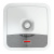 Водонагреватель Ariston ABS ANDRIS2 R 15 U Водонагреватель Ariston ABS ANDRIS2 R 15 U