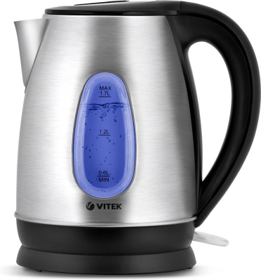 Чайник Vitek VT-7039