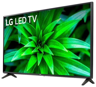 ЖК-телевизор LG 43LM5700PLA
